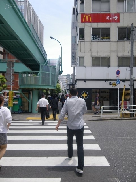 鈴屋ビル IMGP0586 (480x640).jpg