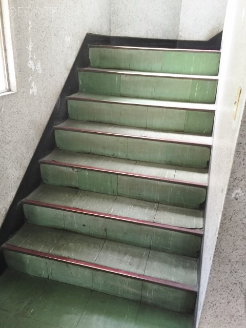 小林ビル 画像