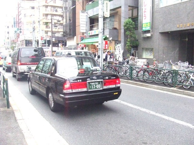 北新宿ロイヤルガーデンビル 画像