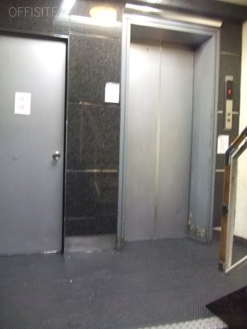 青鈴ビル 画像