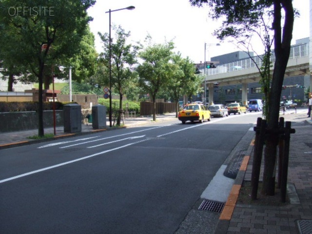 平河町プレイスビル 画像