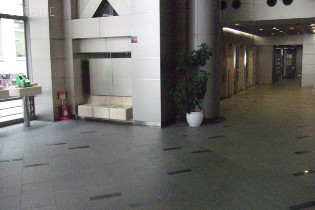 渋谷TODビル 画像