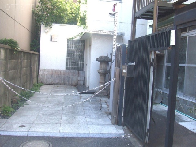 OAKアネックスビル 画像