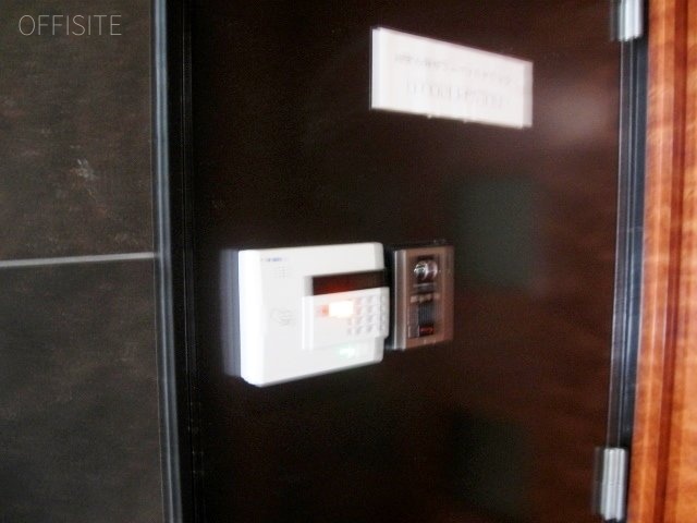 D’collectionビル 画像