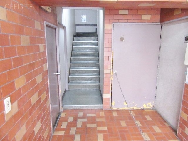 扇園ビル 画像
