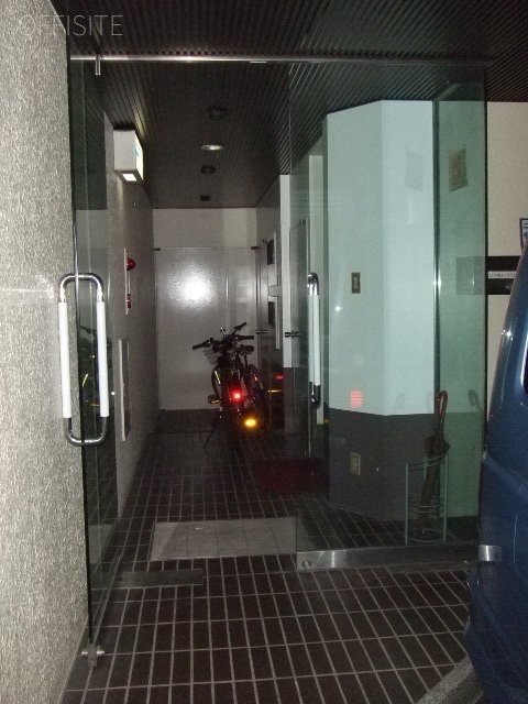 中村ビル 画像