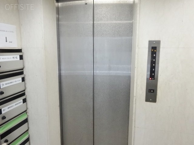 アイサンビル 画像