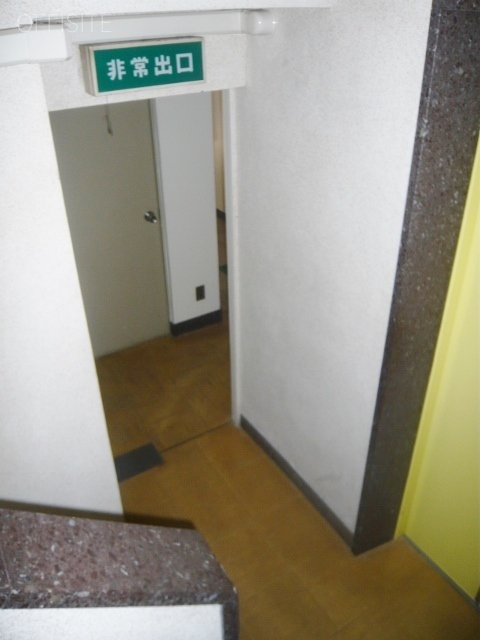 渡辺ビル 画像