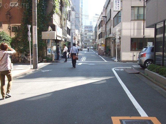 ミズホビル　DSCF4773.JPG