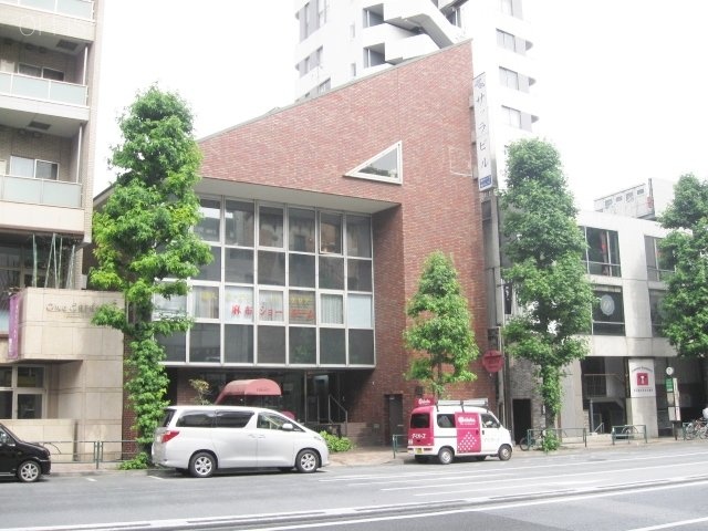 サァラビル　IMG_3087 (640x480).jpg