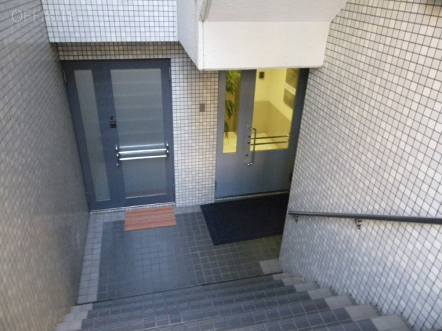 トータム(TOHTAM)ビル 画像