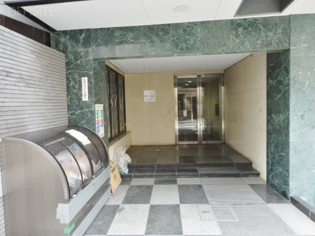 大塚野菊マンションビル 画像