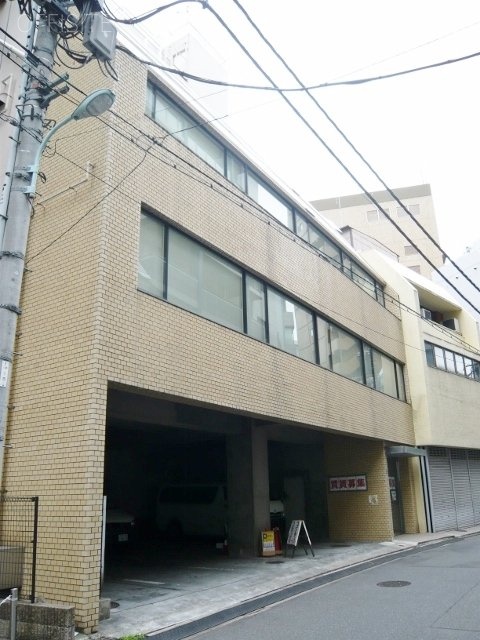 小網町エスビル P1050156 (480x640).jpg