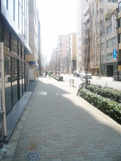 水野ビル 画像