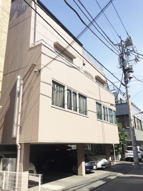 国見ビル IMG_5648 (480x640).jpg