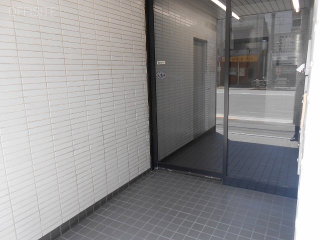 東畳ビル 画像