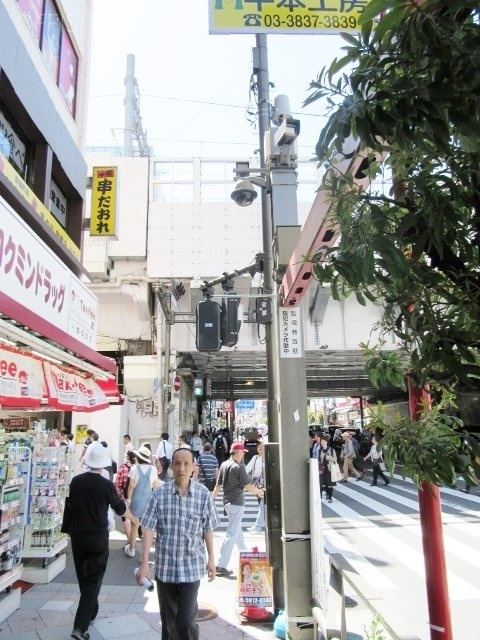 十仁ビル 画像