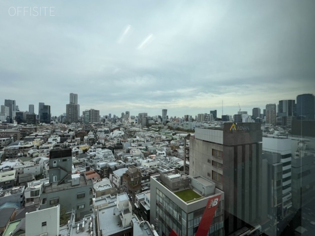 ヒューリック神宮前タワービルディング　S__25354252_0.jpg