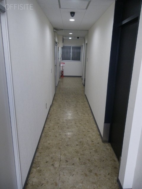KKT秋葉原ビル 画像