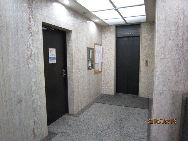 マックビル 画像