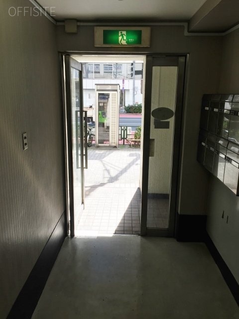 五常ビル 画像