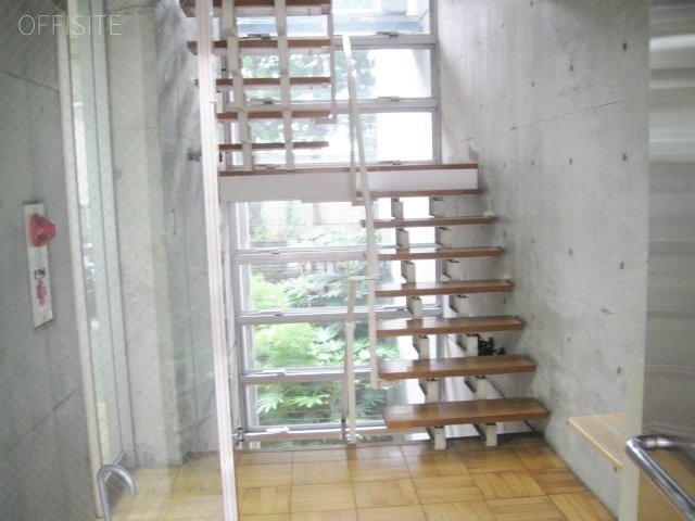西麻布WINEビル　IMG_6205 (640x480).jpg
