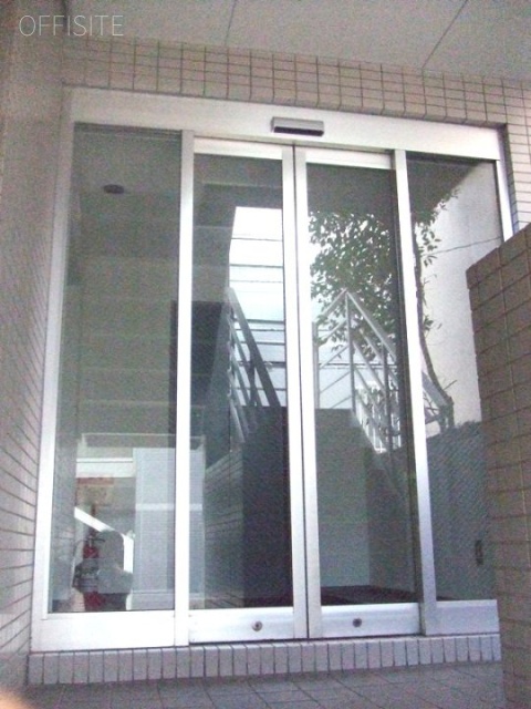 ハイテク本郷ビル 画像