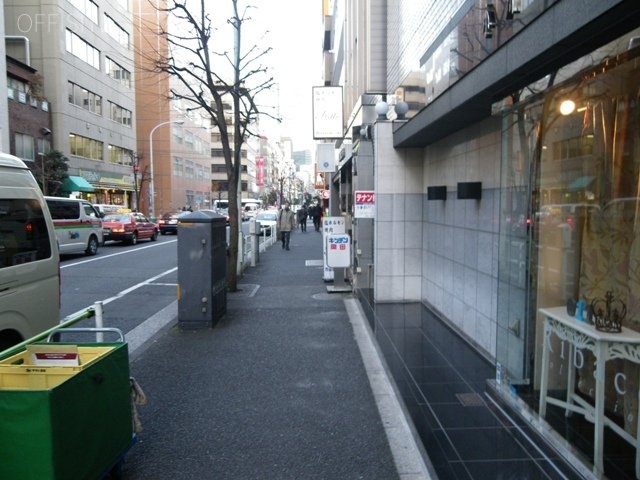 小川ビル 画像