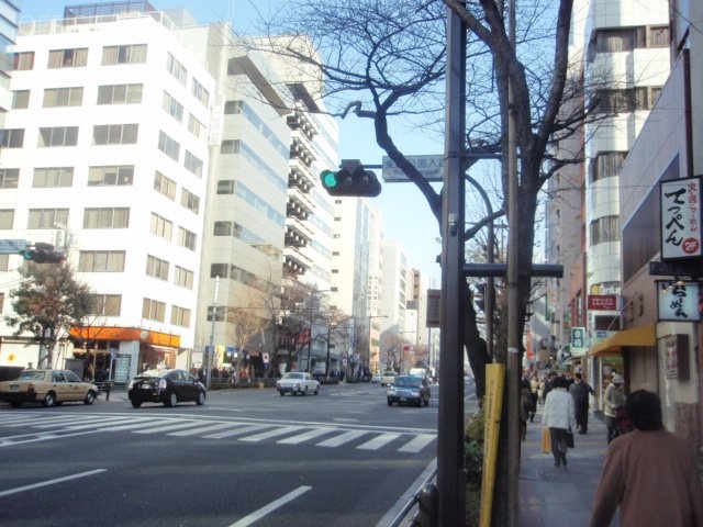 杉喜ビル 画像