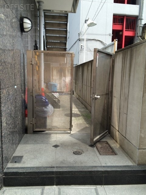 八王子横山町JEビル　IMG_4602 (480x640).jpg