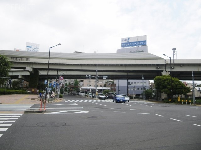 江戸川橋ビル IMGP5606 (640x480).jpg