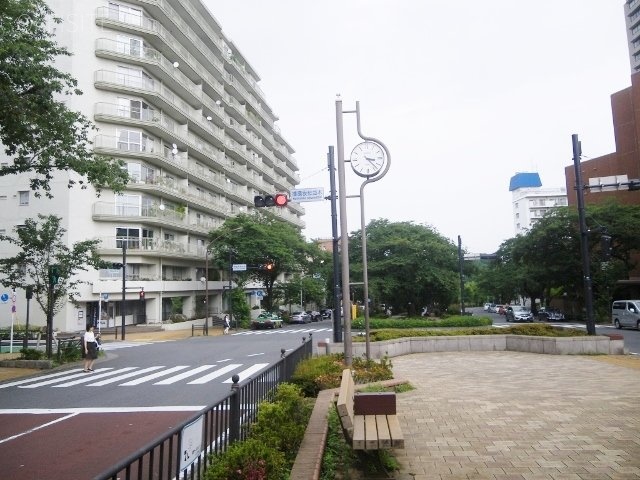 ニュー小石川ビル IMGP5586 (640x480).jpg