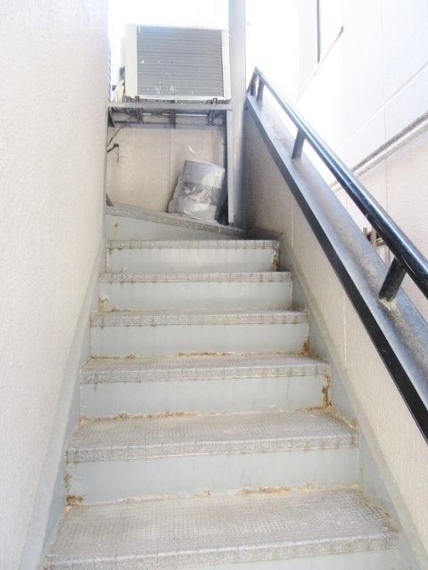 J’sビル 画像