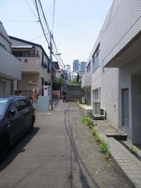 代々木小佐野ビル IMGP1075 (480x640).jpg