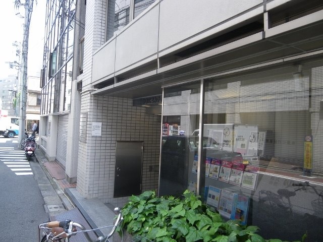 ゆまにビル　IMGP3934 (640x480).jpg