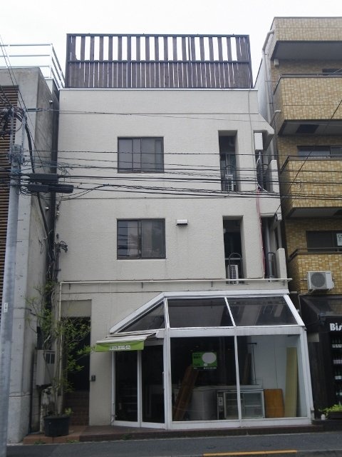 アスクレピオンビル IMGP0307 (480x640).jpg