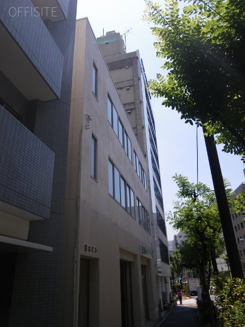 篠本ビル IMGP0188 (480x640).jpg