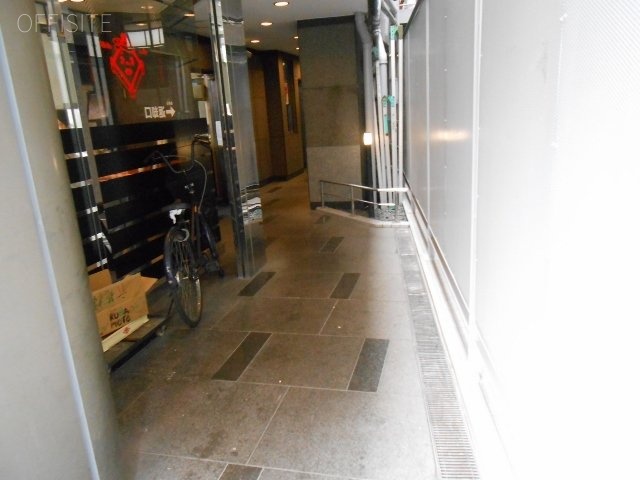 ナイスフォーラム南池袋ビル 画像