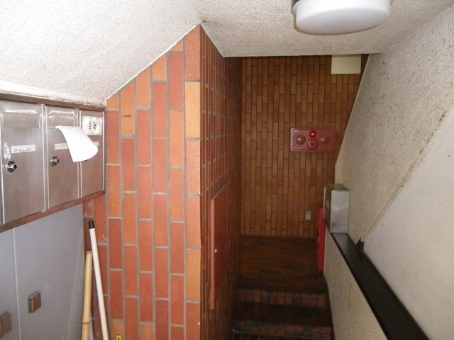 佐藤ビル 画像