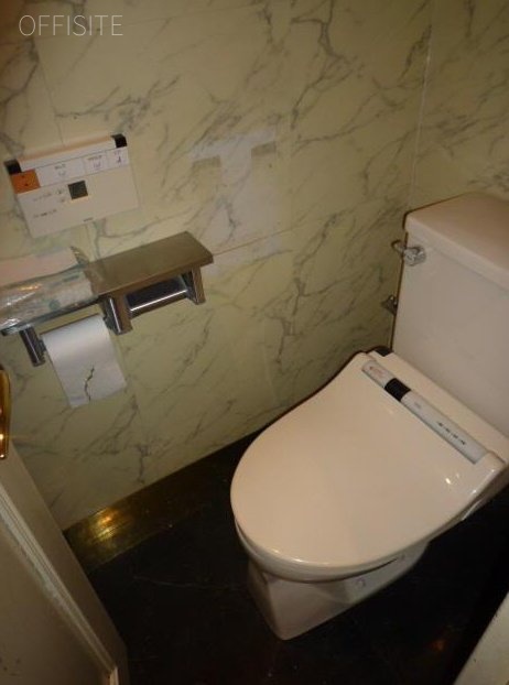 池袋グランド東京ビル 全画面キャプチャ 20130930 104931.bmp.jpg