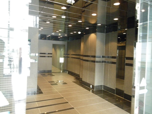 矢倉ビル 画像