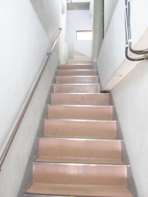 丸谷ビル 画像