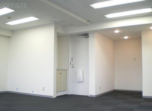 森田屋ビル 画像