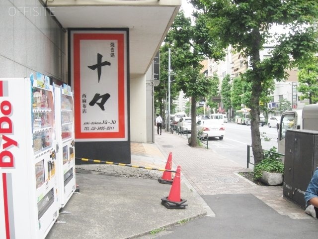 交通安全教育センタービル　IMG_3160 (640x480).jpg