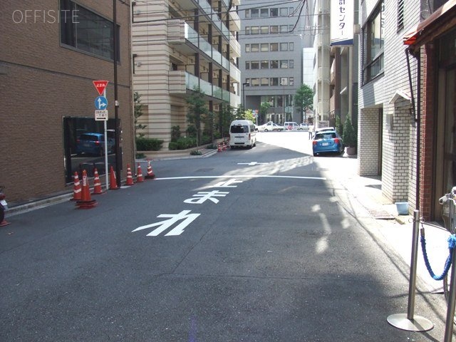 祥豊ビル 画像