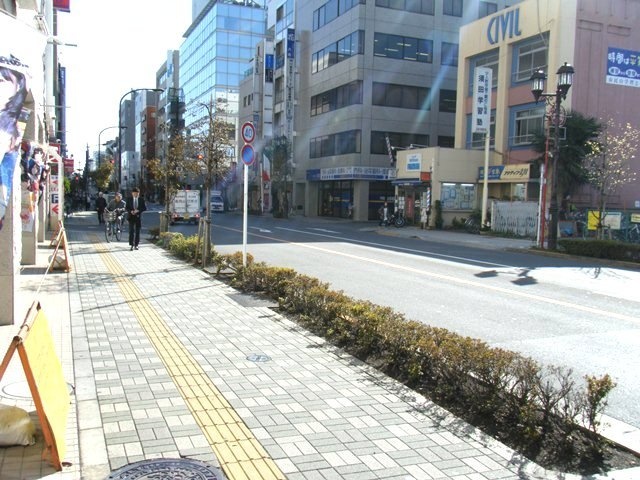 立川L.X.ビル　DSCF1034.JPG