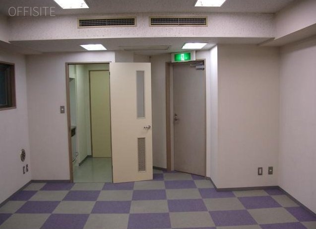 江戸川ビル 画像