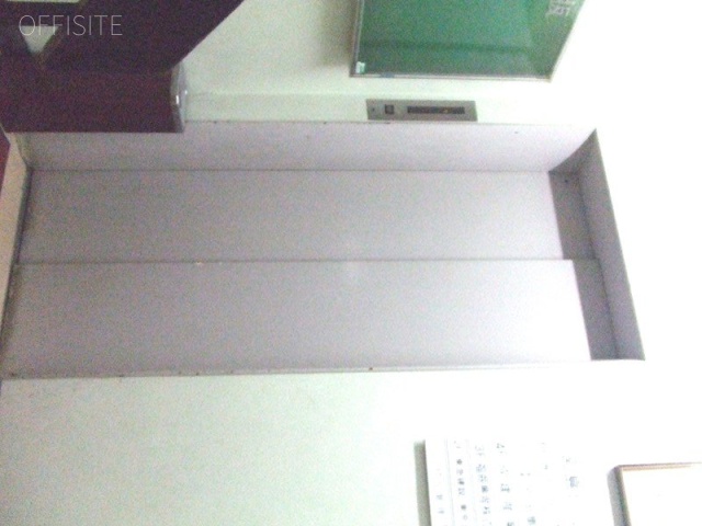 宮島ビル 画像