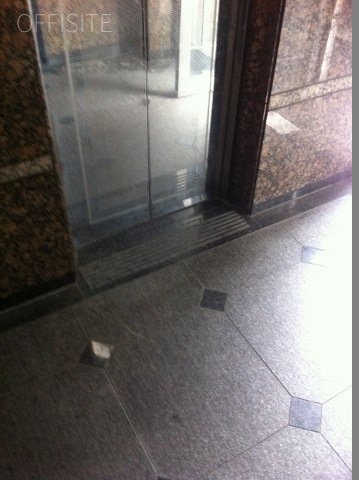 三信ビル　IMG_0642 (359x480).jpg