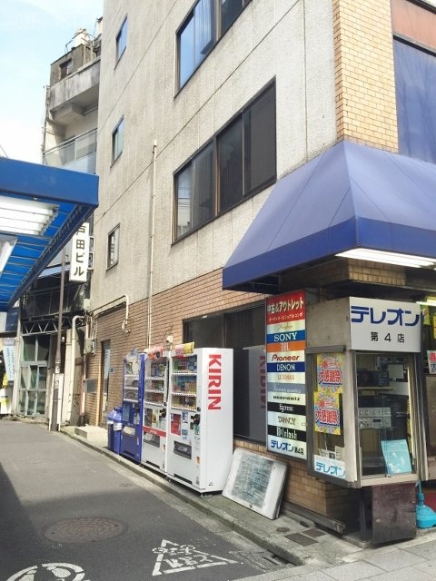 戸田ビル IMG_3113 (480x640).jpg